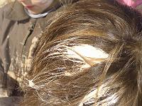 20110919-20110919-Ausflug Tongrube (78)